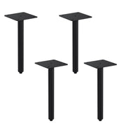 Metal Legs - 7004 008