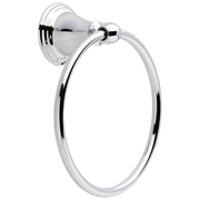 Delta Windemere® Towel Ring