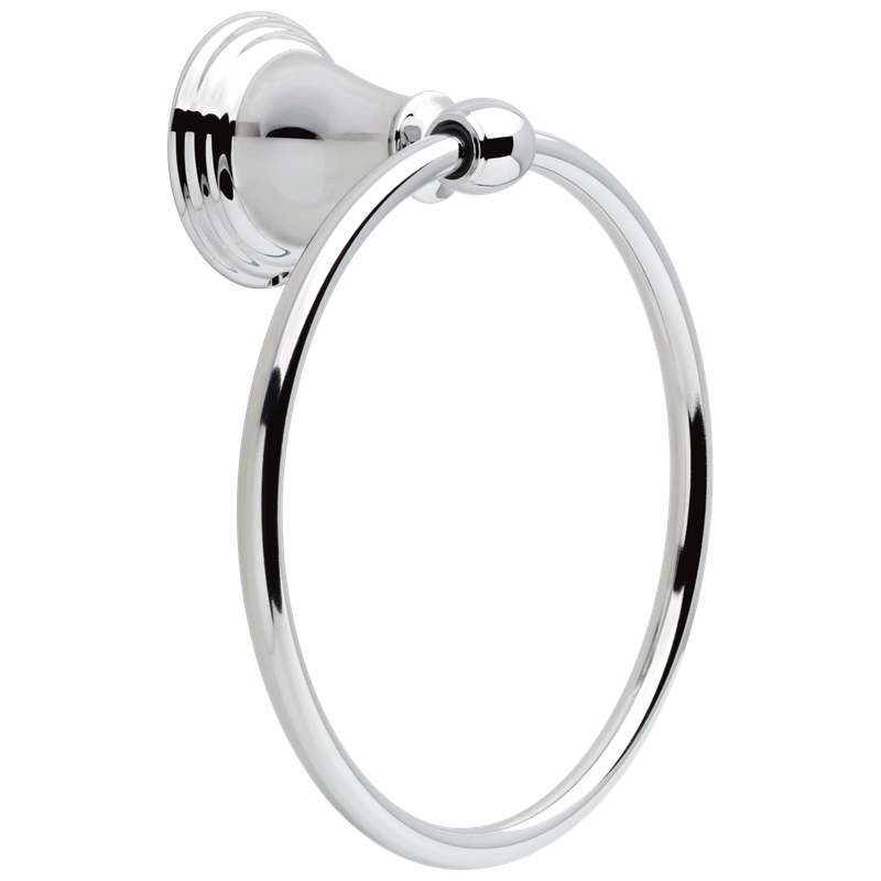 Delta Windemere® Towel Ring