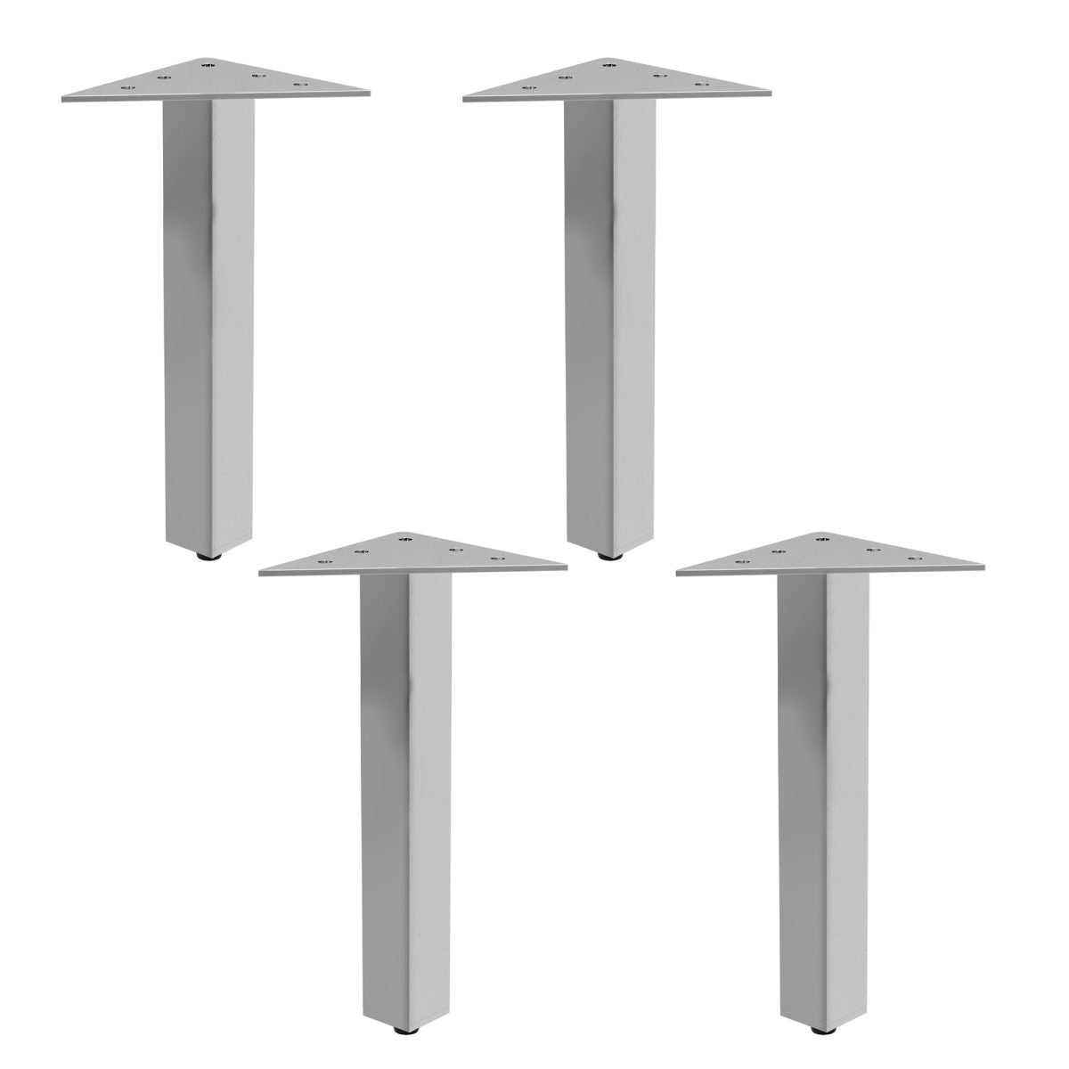 Metal Legs - 7005 008