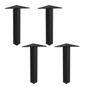 Metal Legs - 7005 008