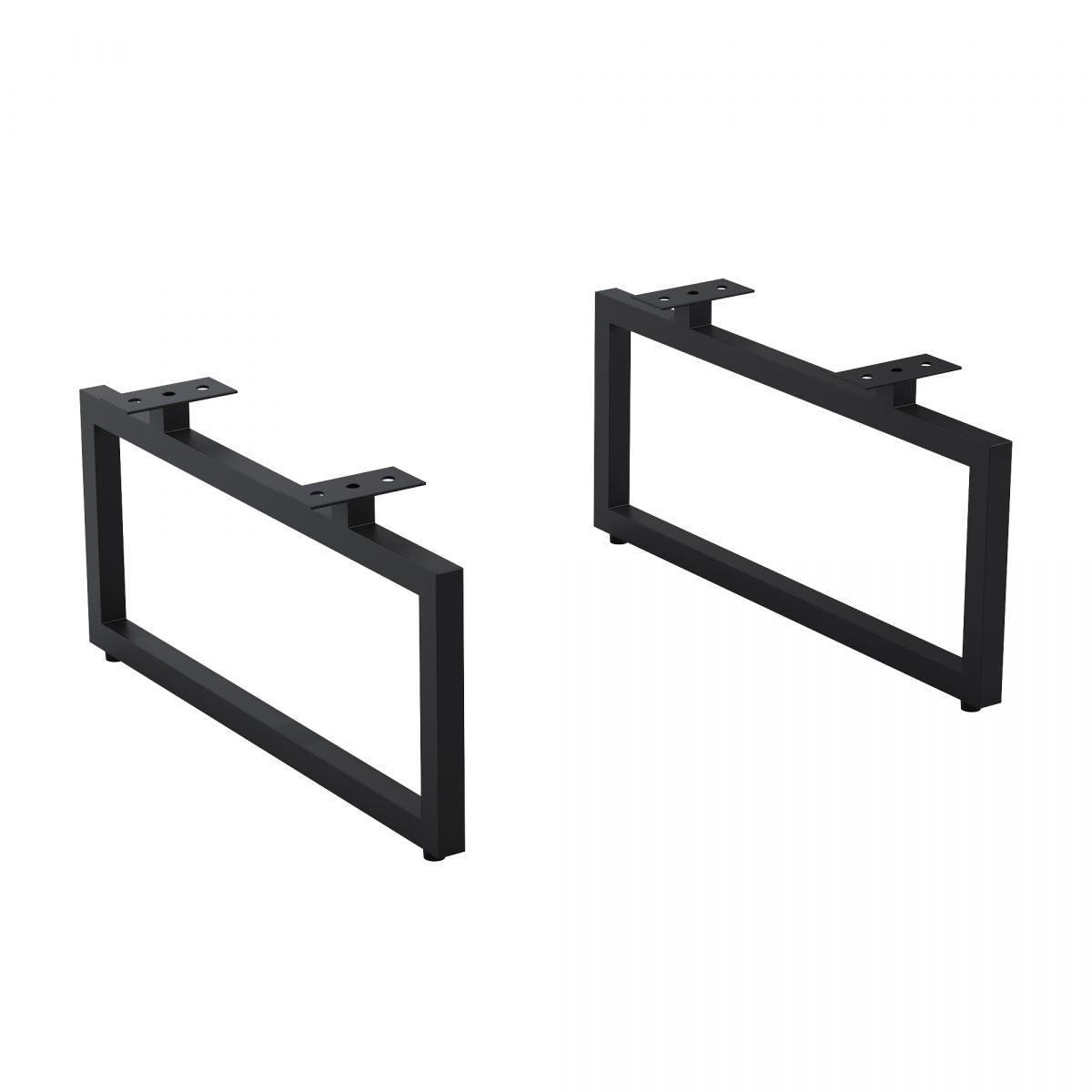 Metal Legs - 7006 007