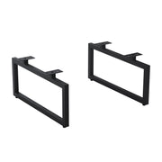 Metal Legs - 7006 007