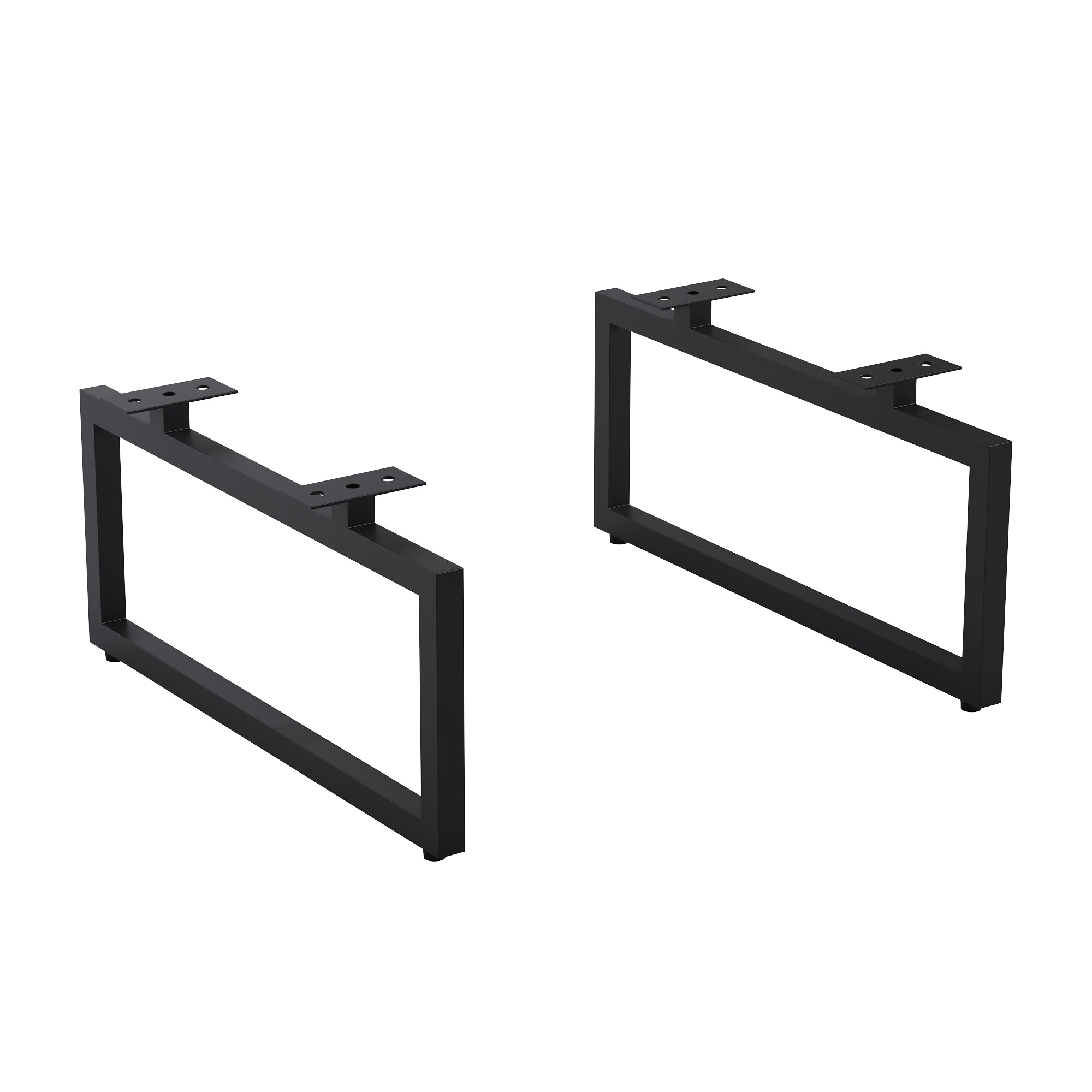 Metal Legs - 7006 007