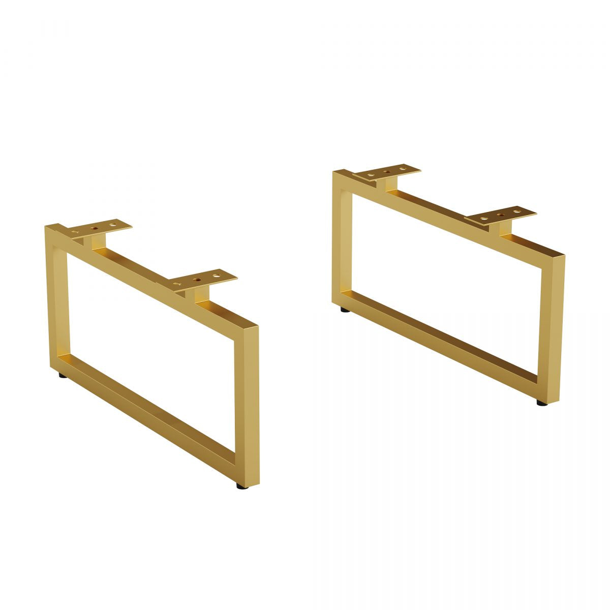Metal Legs - 7006 007