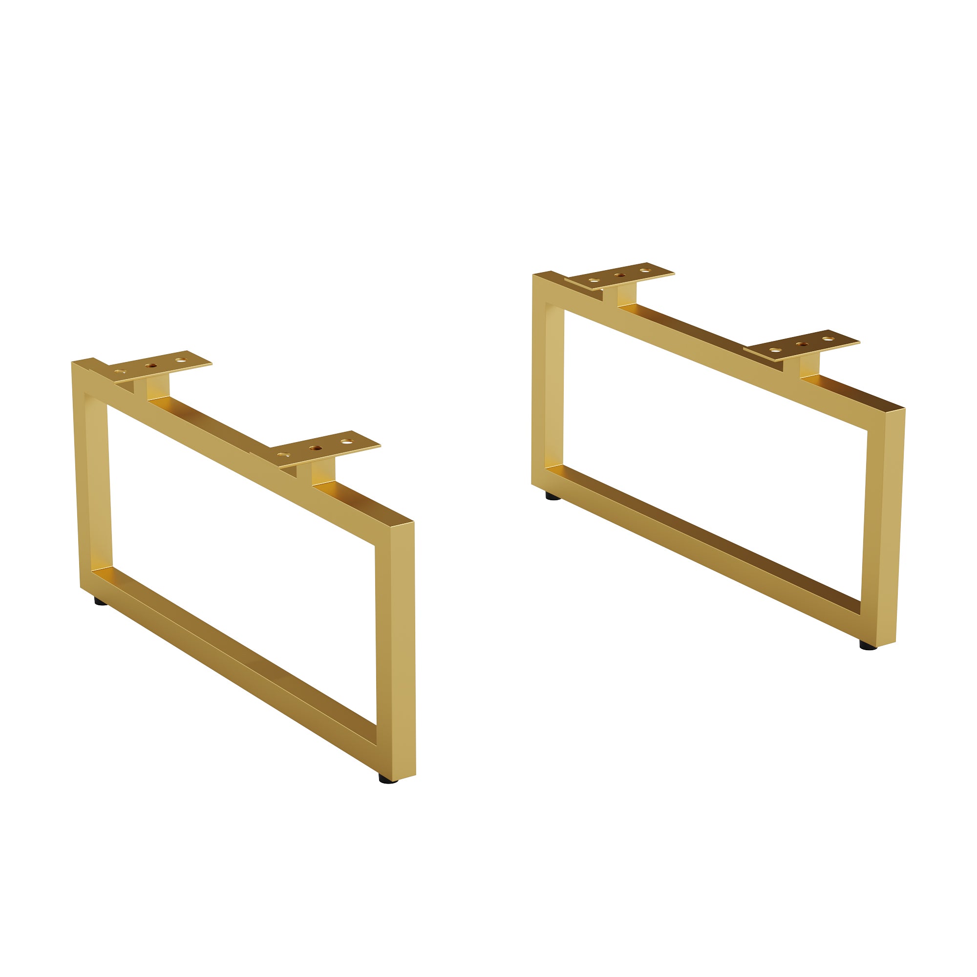 Metal Legs - 7006 007