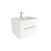 SCALA ARCH 24" DEEP DRAWER FOR 1077 SINK 7006