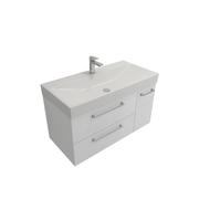 SCALA ARCH 40" DOUBLE DRAWER FOR 1079 Sink 7006
