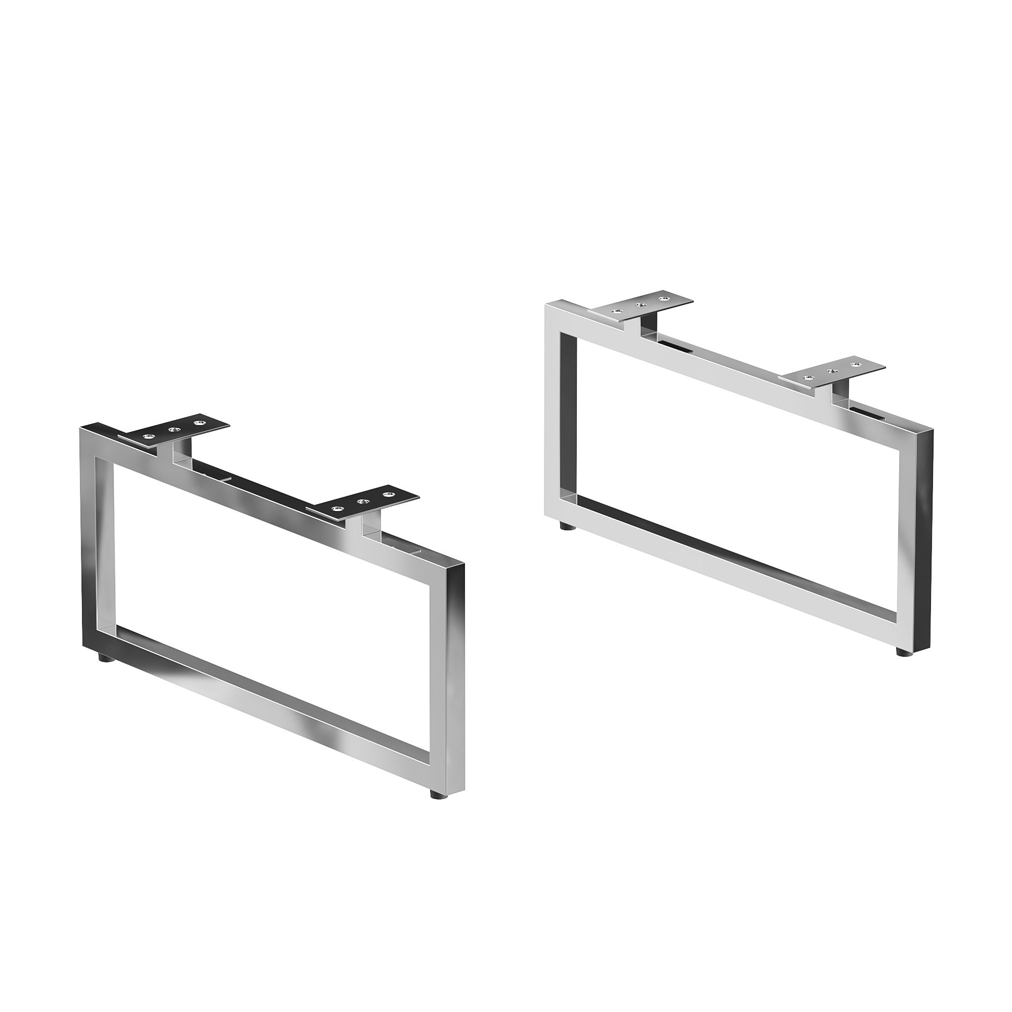 Metal Legs - 7006 007