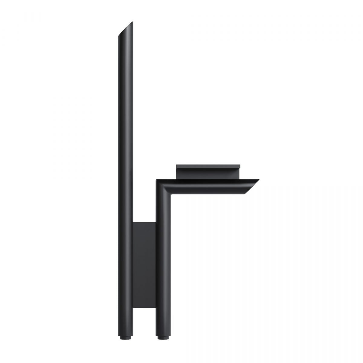 Metal Legs - 7007 007
