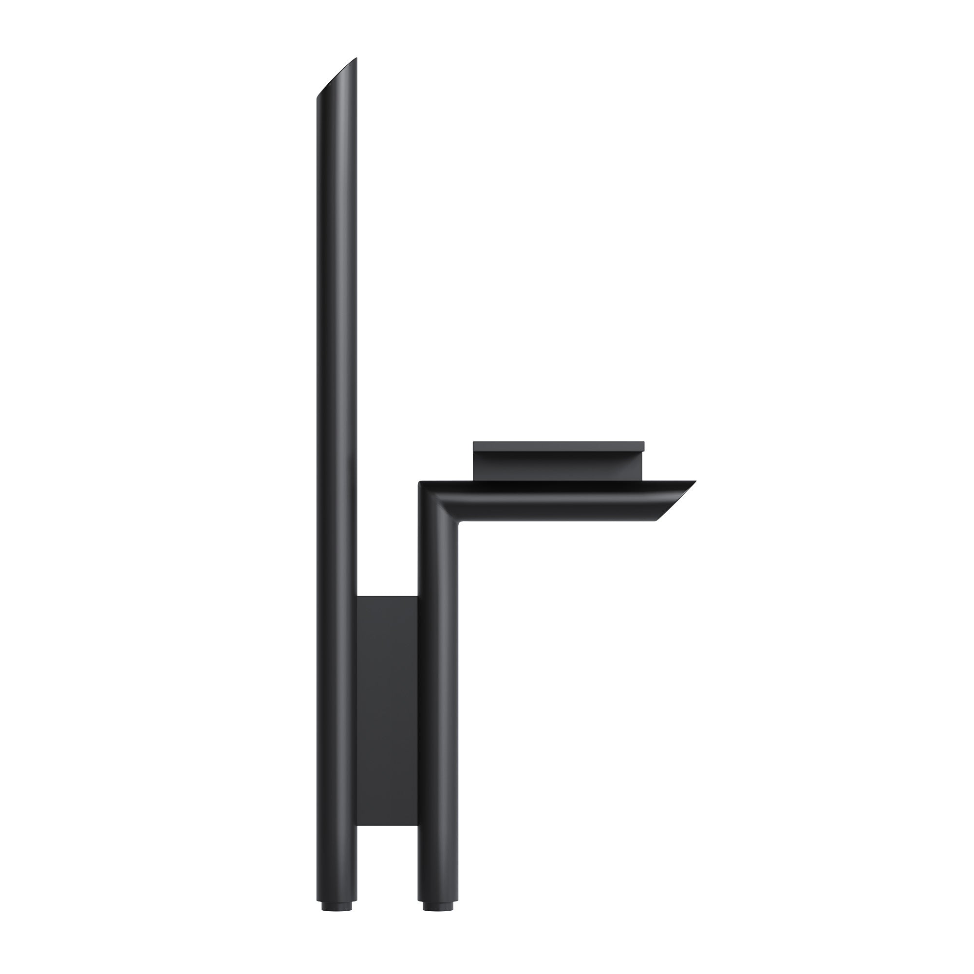 Metal Legs - 7007 007