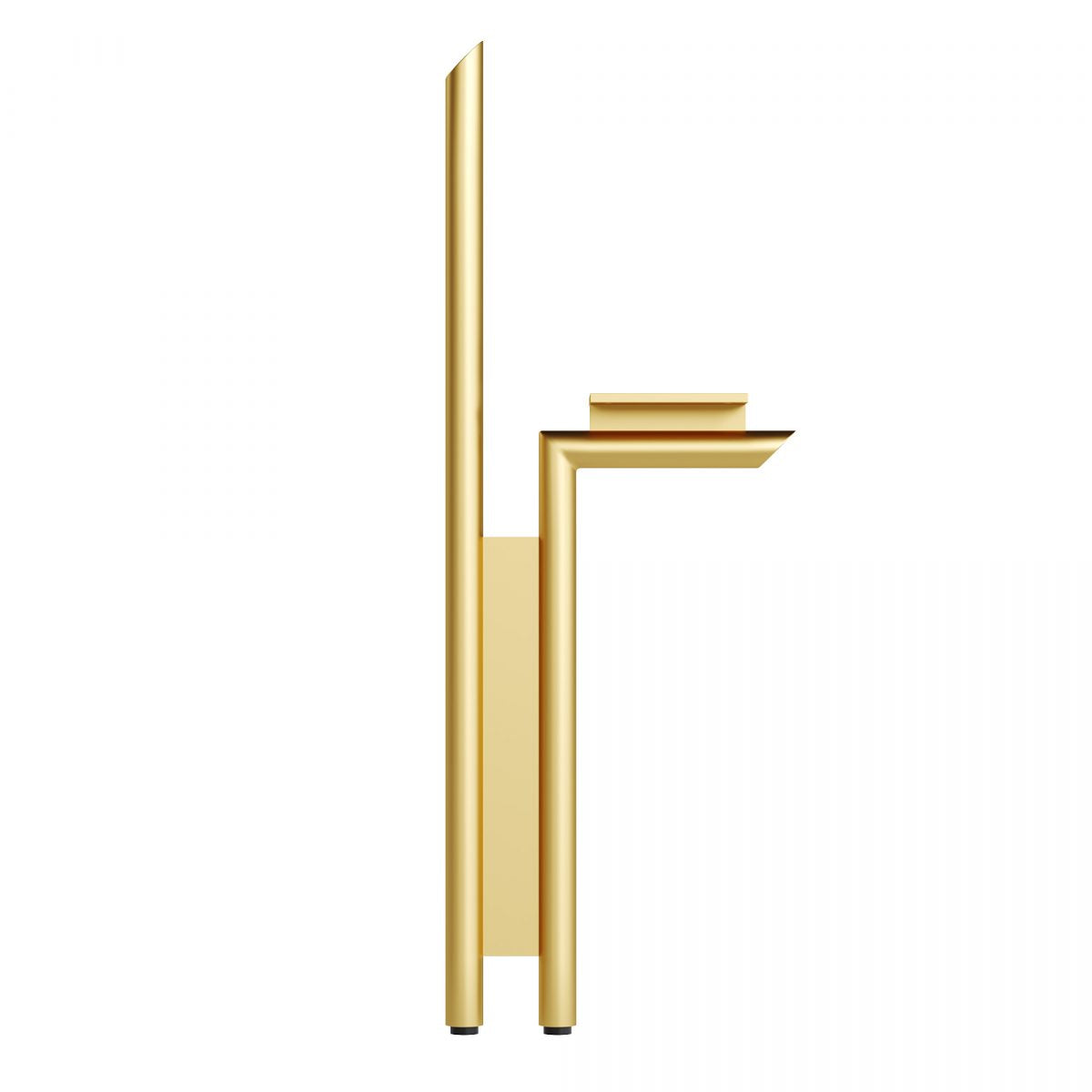 Metal Legs - 7007 013