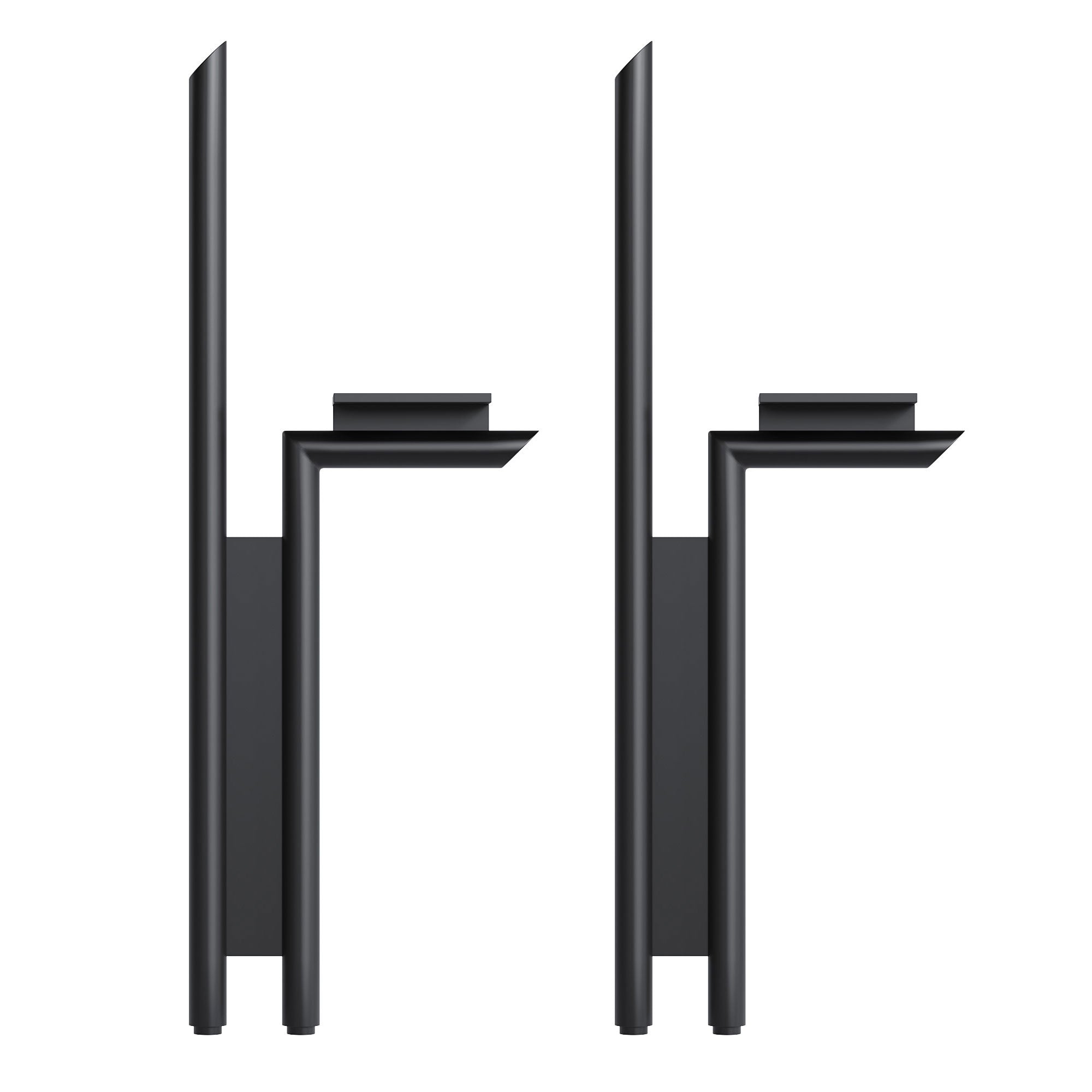 Metal Legs - 7007 013