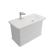 FENICE 33" CABINET FOR 1490 SINK 7008
