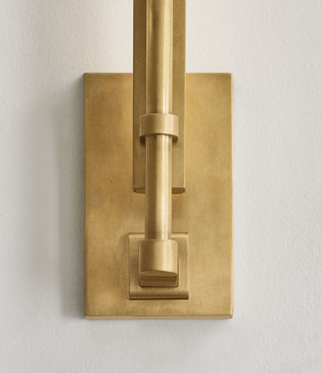 Kal Small Sconce