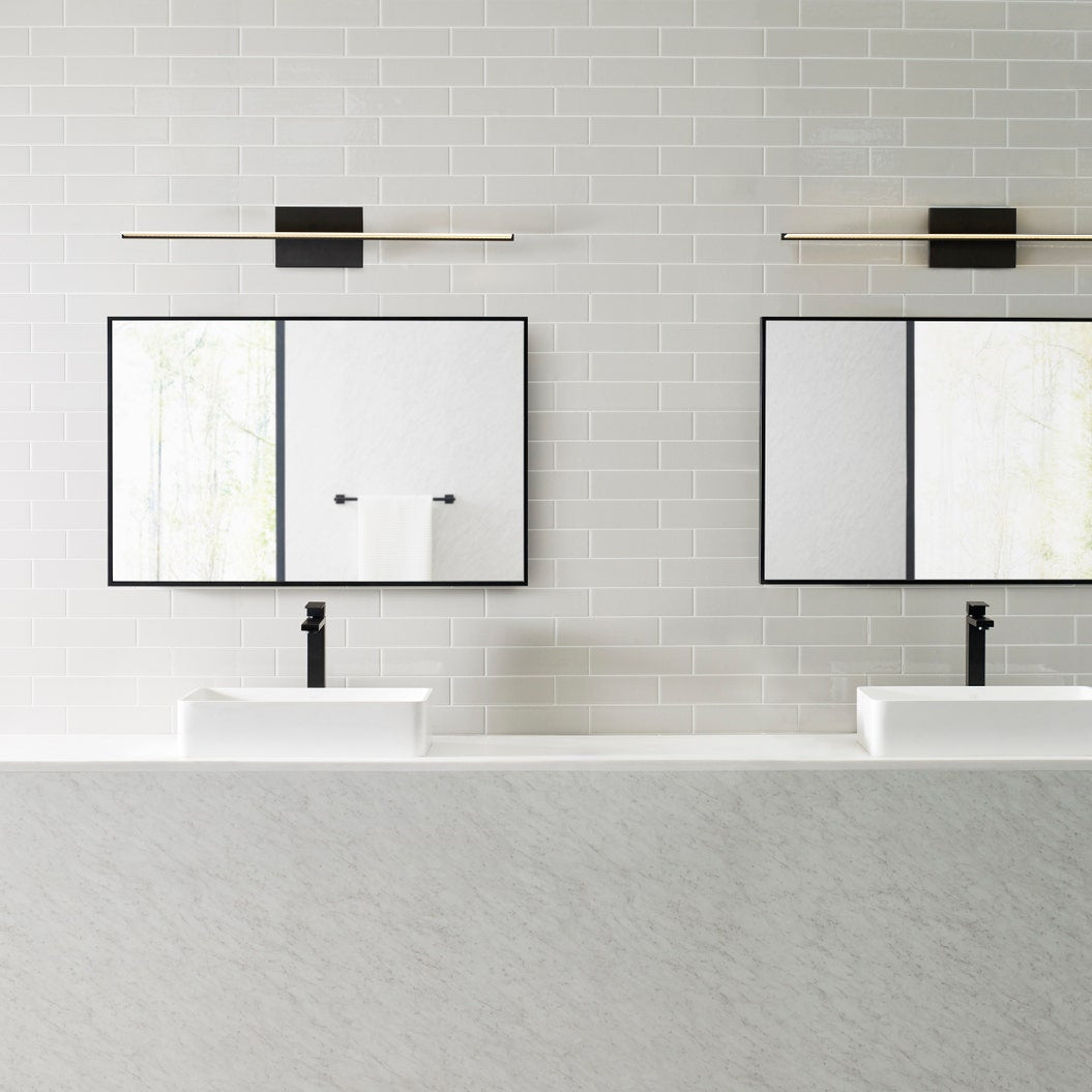 Span 36 Bath