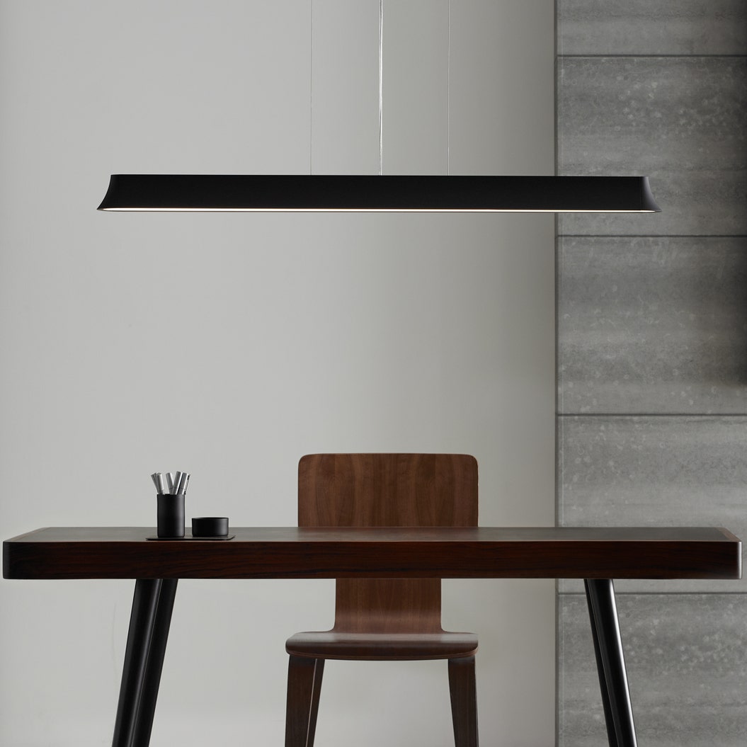 Zhane 49 Linear Suspension