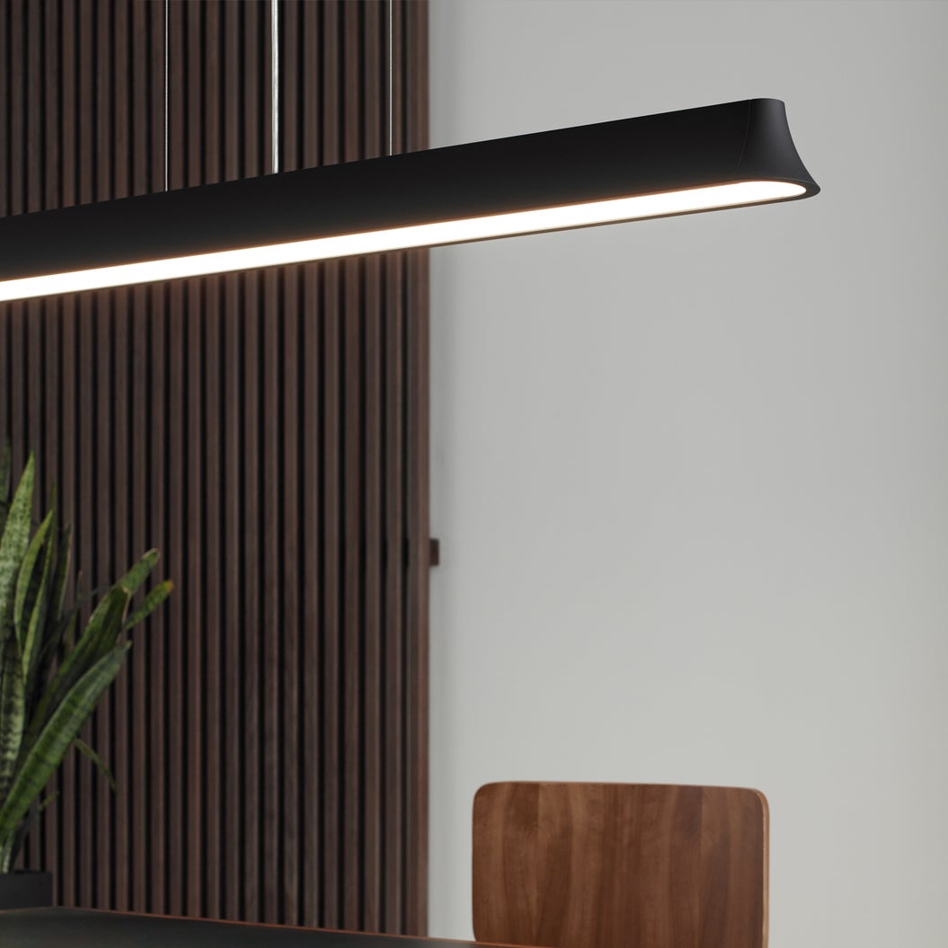 Zhane 49 Linear Suspension