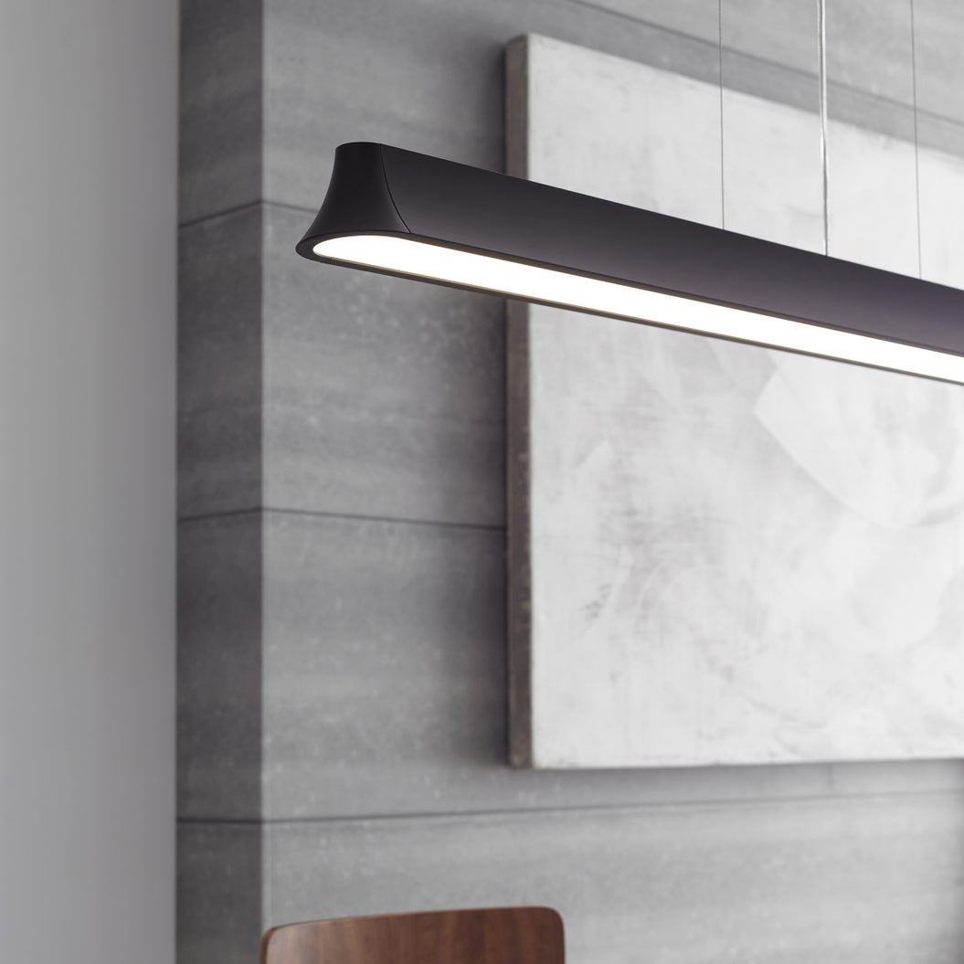 Zhane 49 Linear Suspension