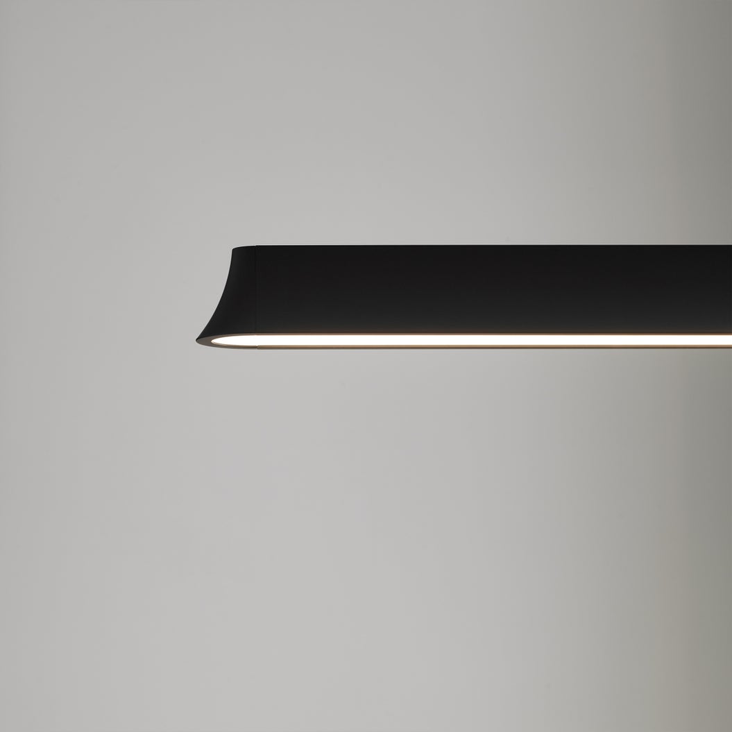Zhane 49 Linear Suspension
