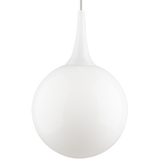 Pele Pendant