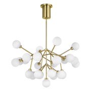Mara Chandelier
