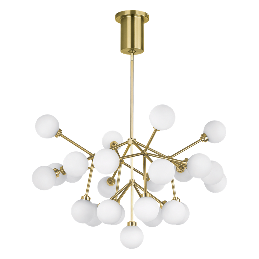Mara Chandelier