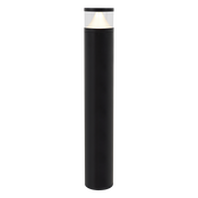 Arkay Three 36 Outdoor Bollard