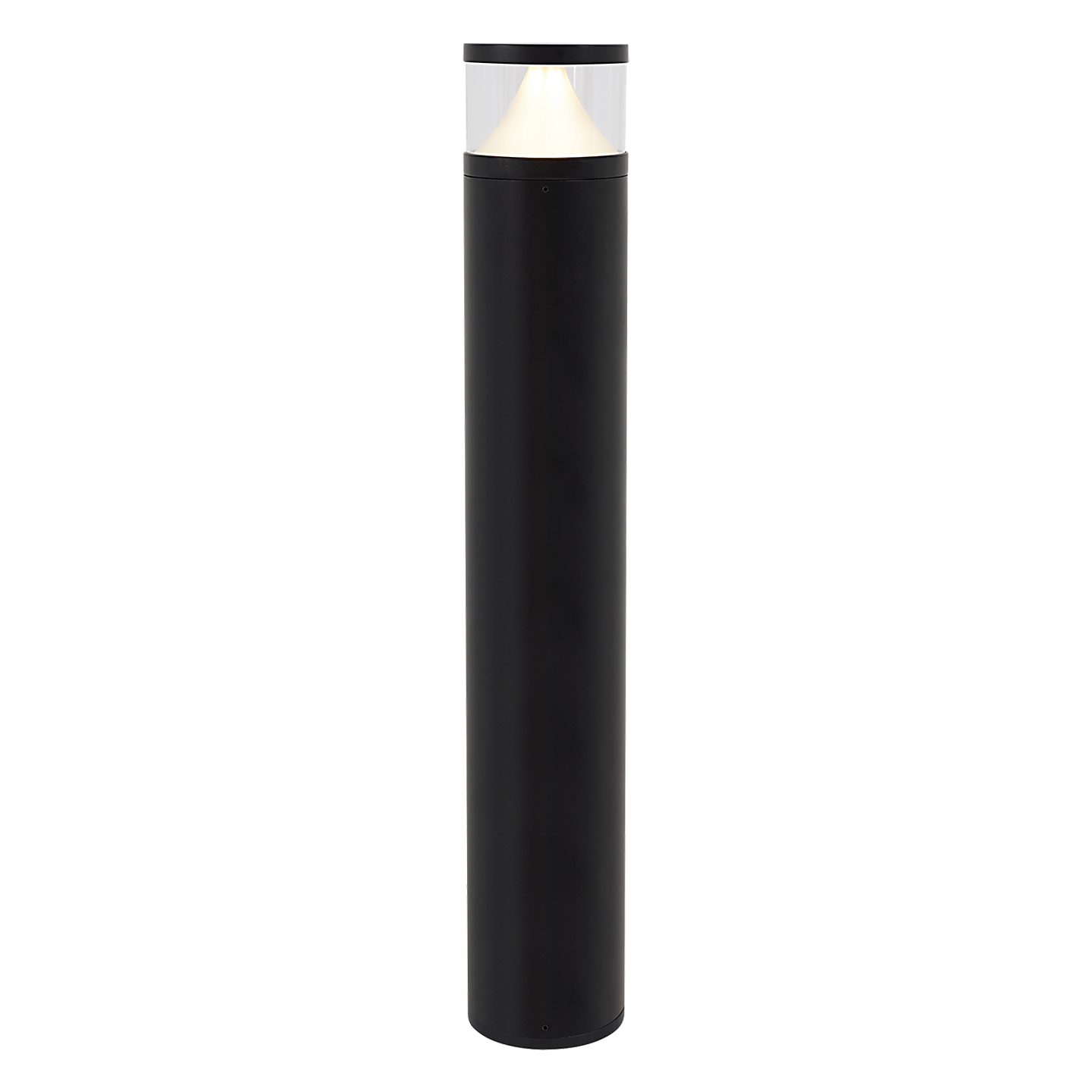 Arkay Three 36 Outdoor Bollard