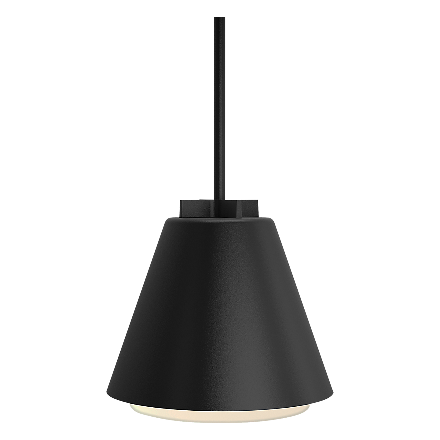 Bowman 12 Outdoor Pendant