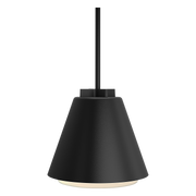 Bowman 12 Outdoor Pendant