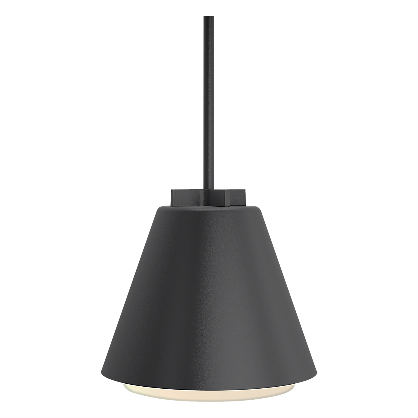 Bowman 12 Outdoor Pendant