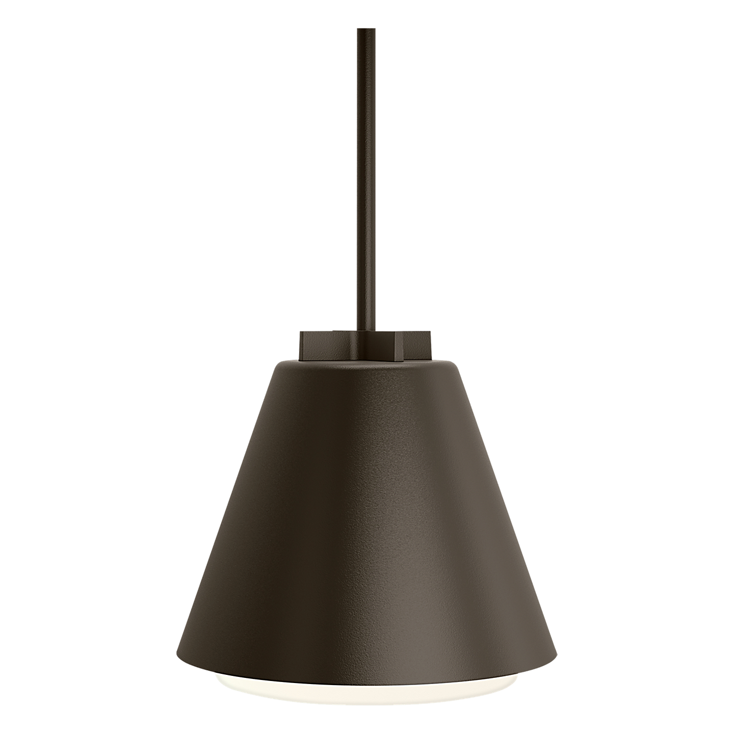 Bowman 12 Outdoor Pendant