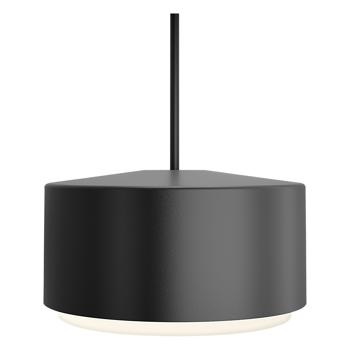 Roton 18 Outdoor Pendant