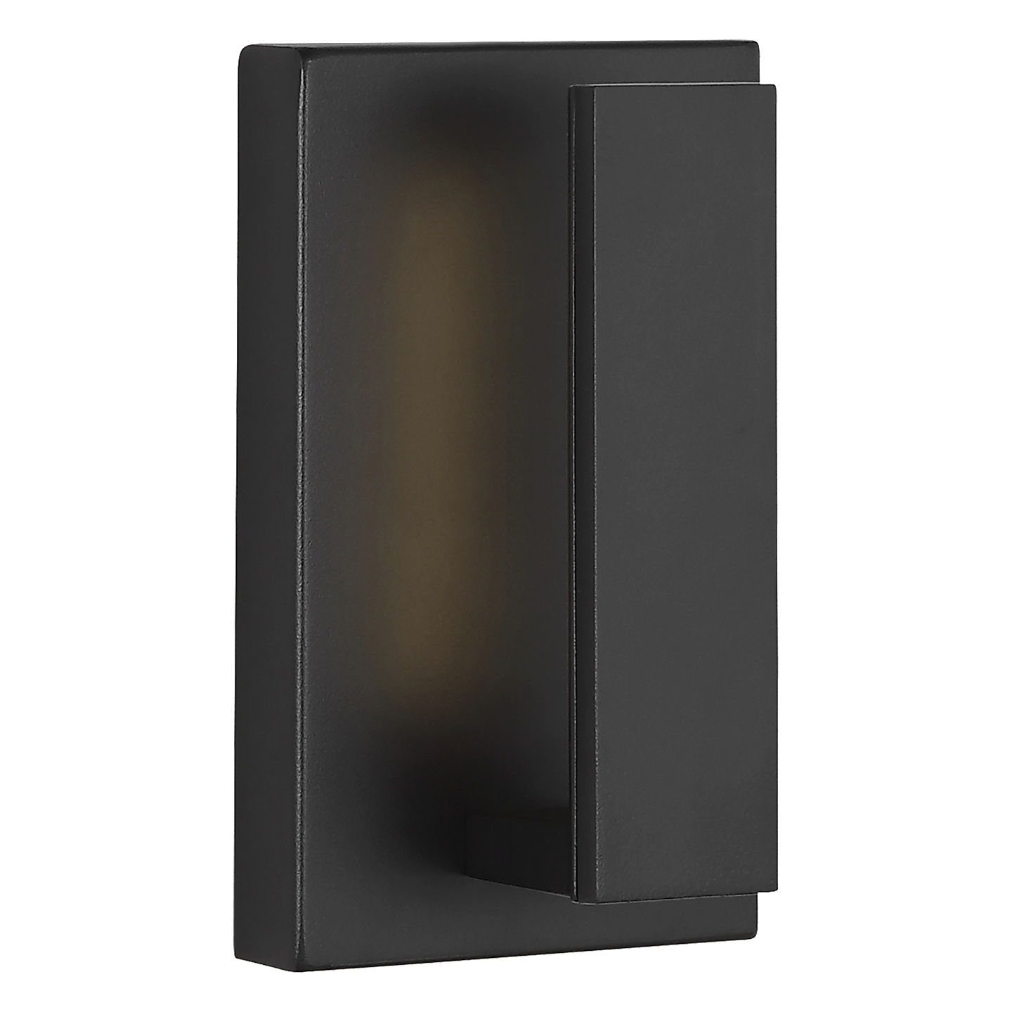 Nate 9 Outdoor Wall