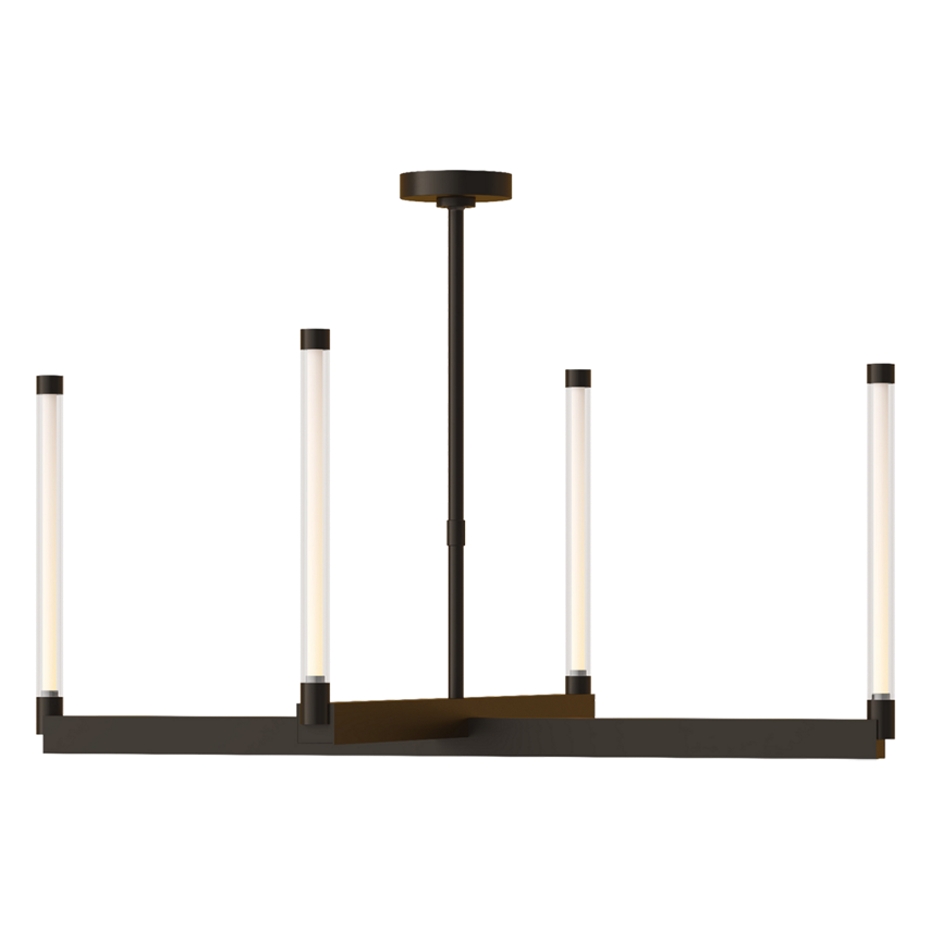 Phobos Large Chandelier