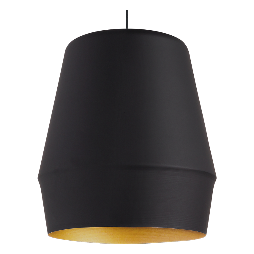 Allea Pendant