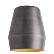 Allea Pendant