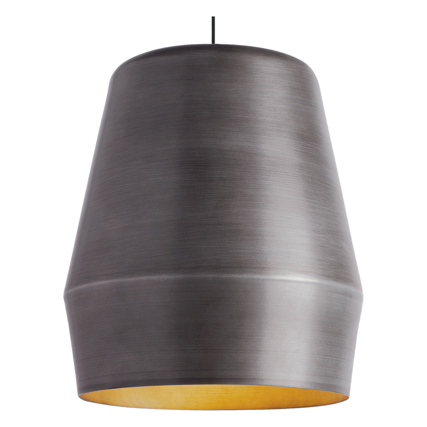 Allea Pendant