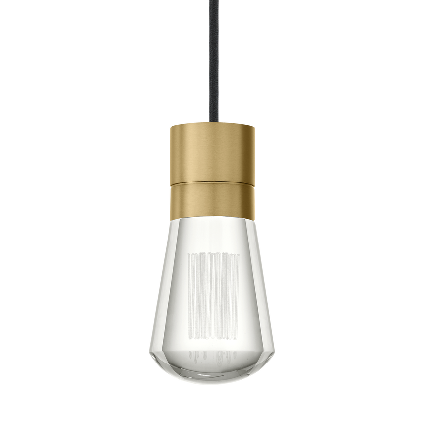 Alva Pendant