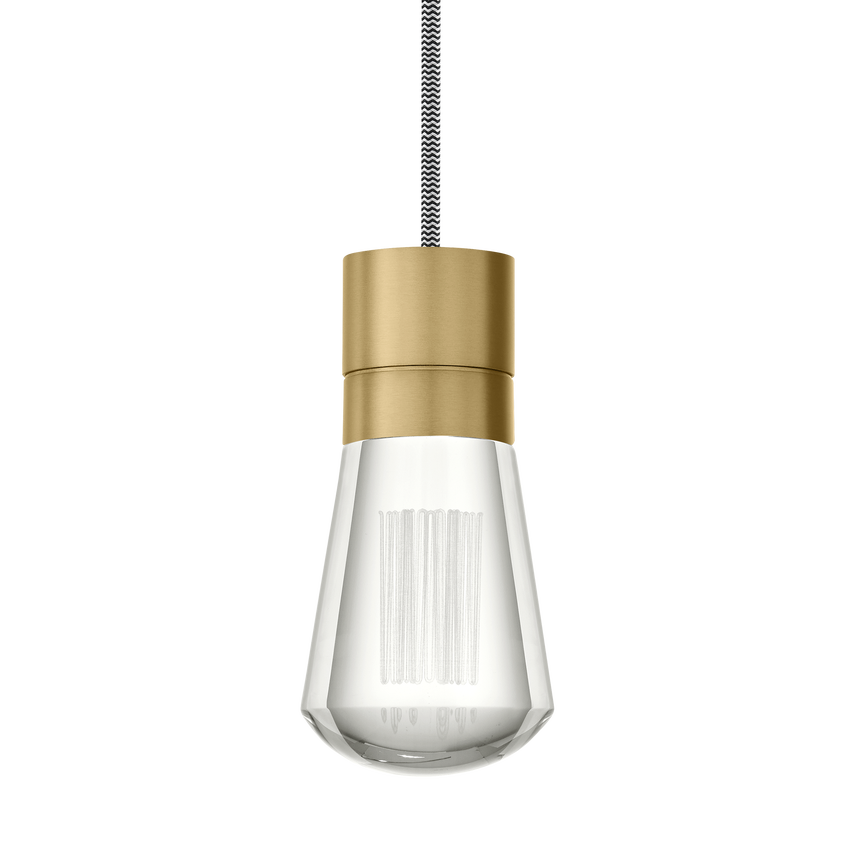 Alva Pendant