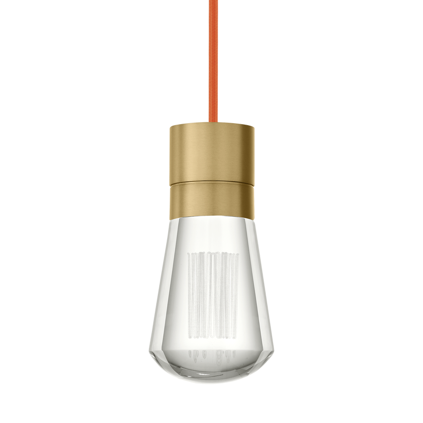 Alva Pendant