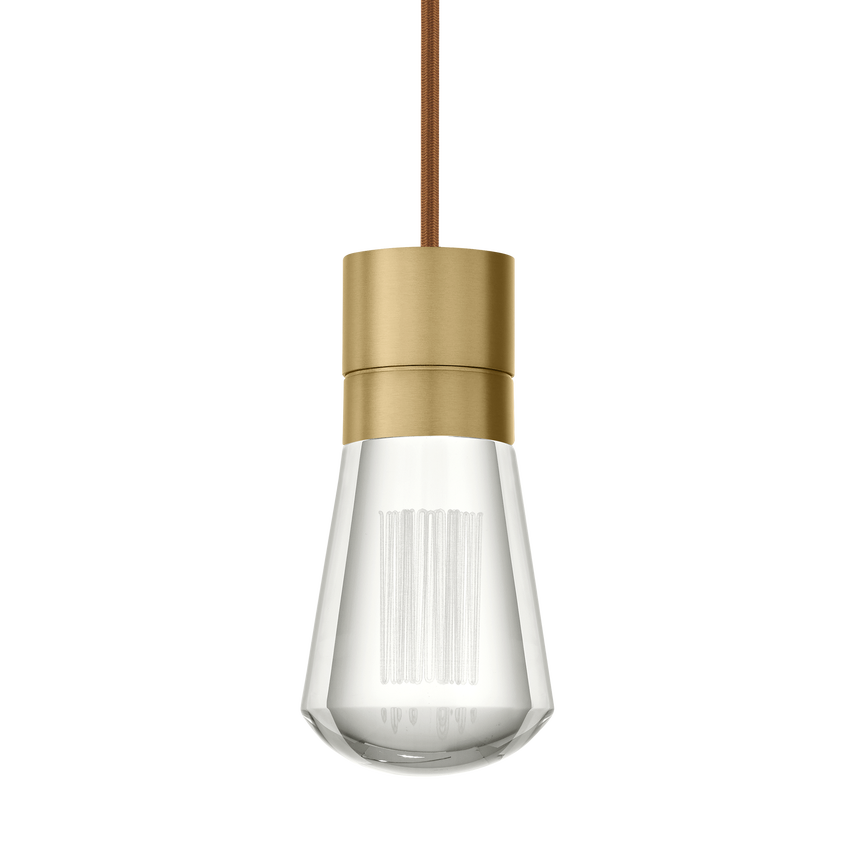 Alva Pendant