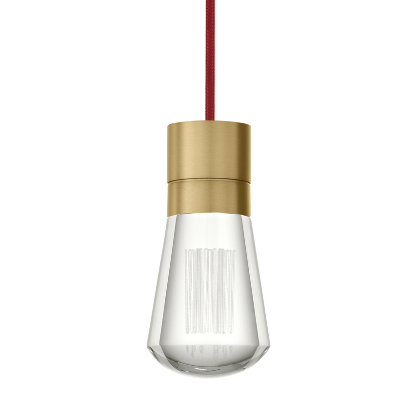 Alva Pendant