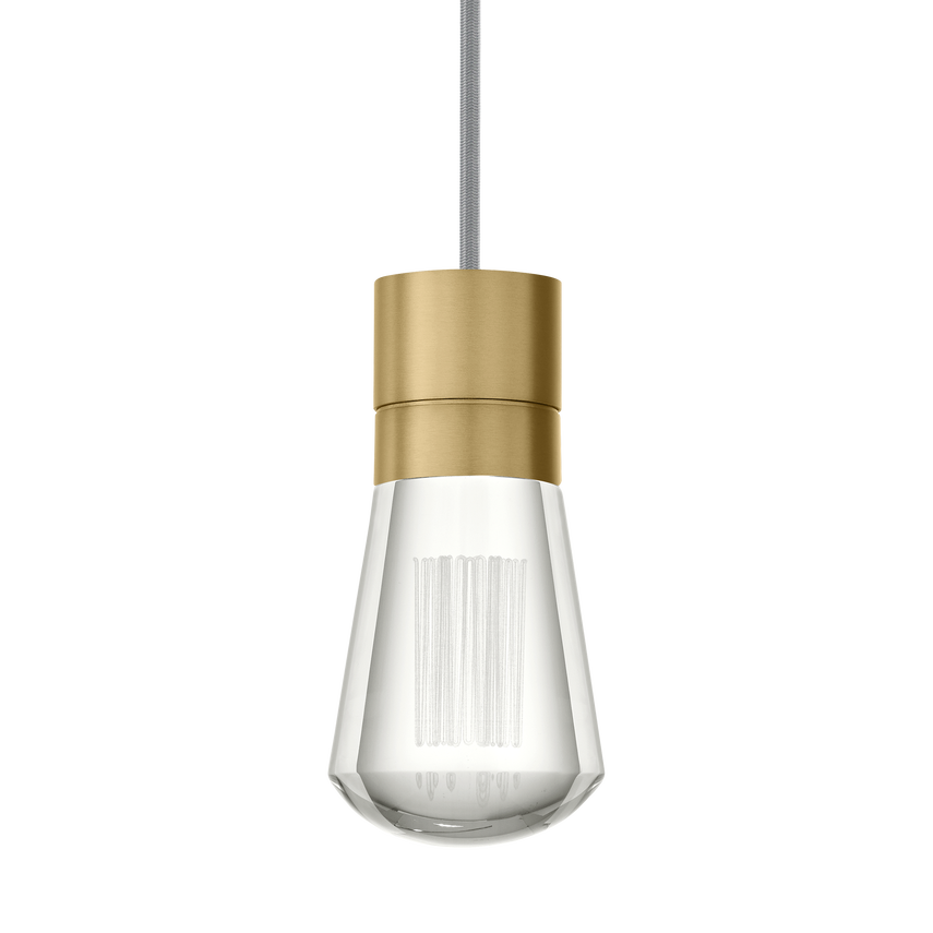 Alva Pendant
