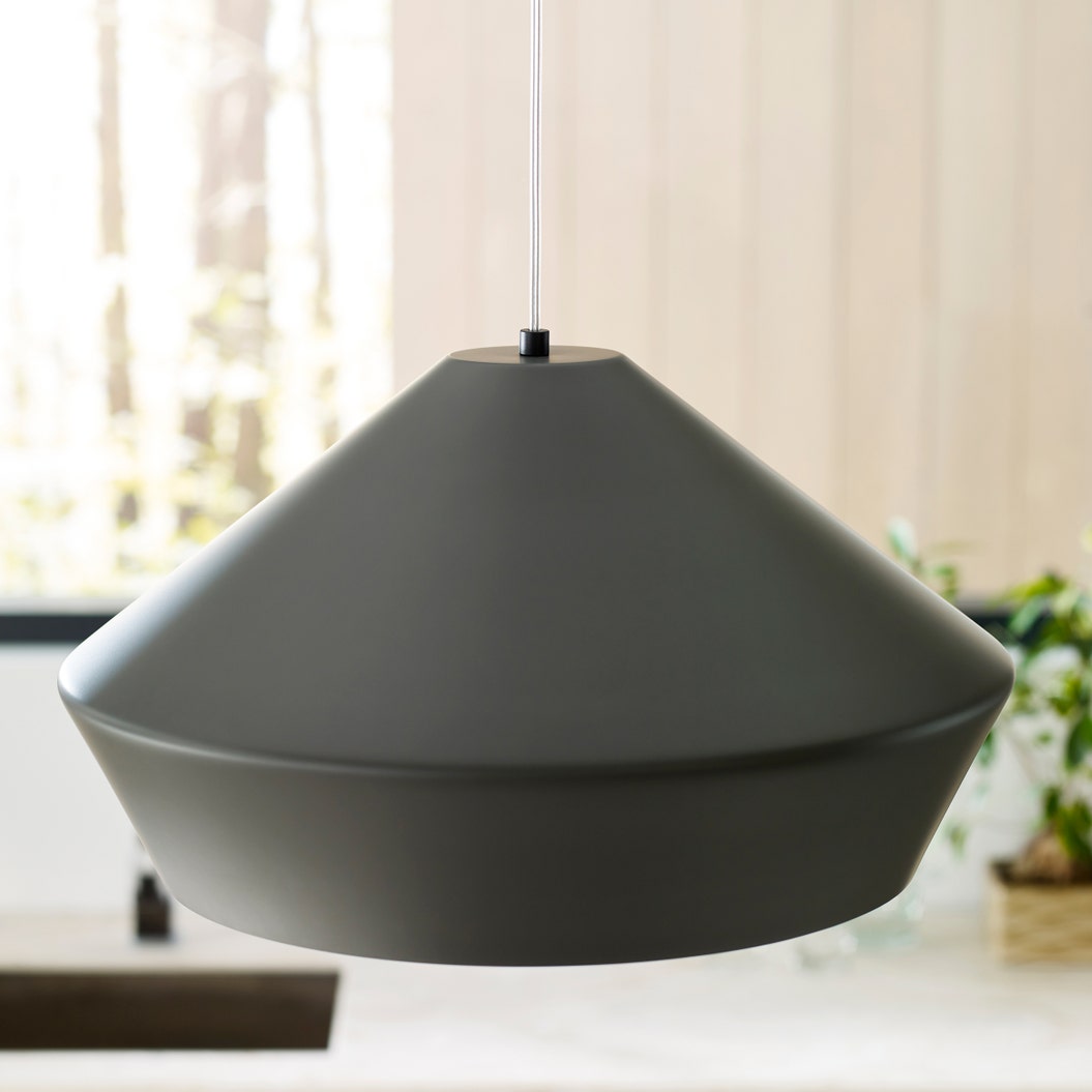 Brummel Grande Pendant