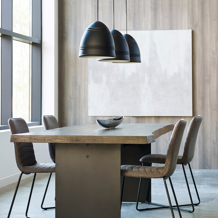 Loft Pendant