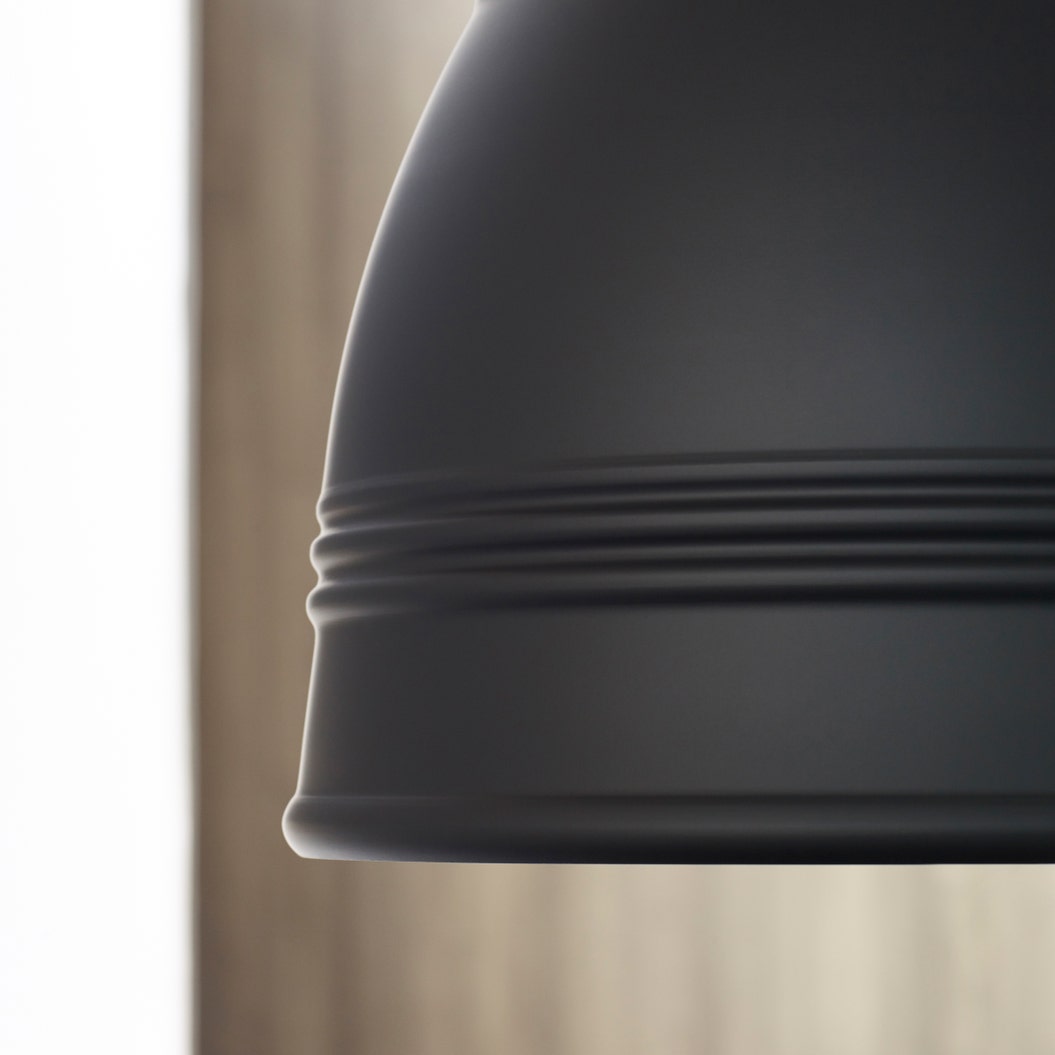 Loft Pendant