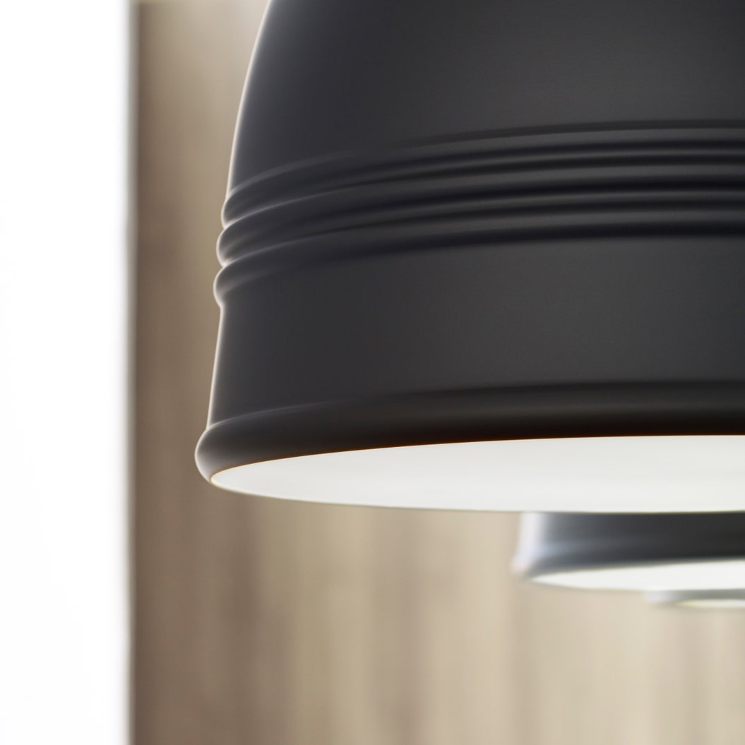 Loft Pendant