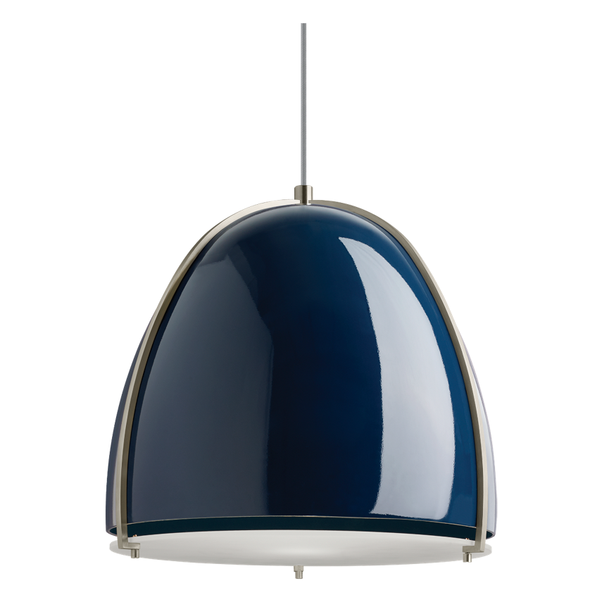 Paravo Pendant